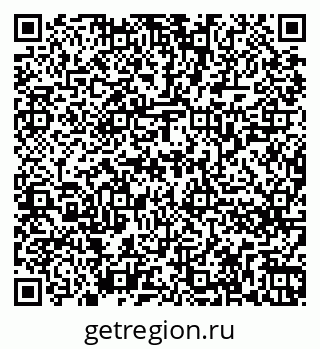 79262267417