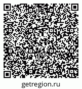 79262267418