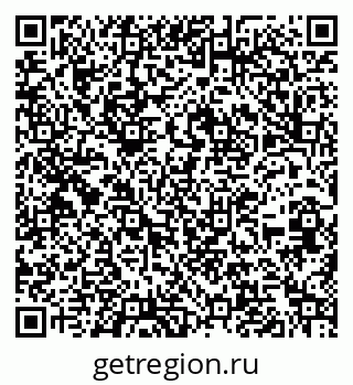 79262267420