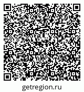 79262267421