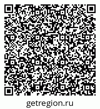 79262267425