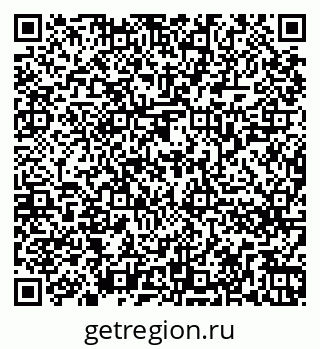 79262267426
