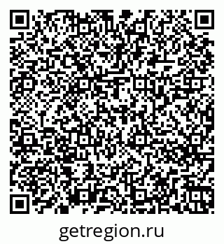 79262267427