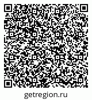 79262267431