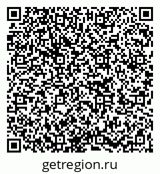 79262267432