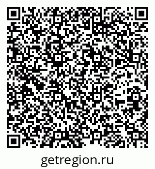 79262267433