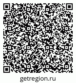 79262267434