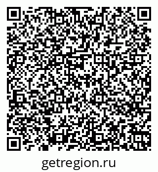 79262267436