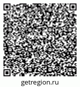 79262267439