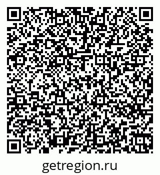79262267440