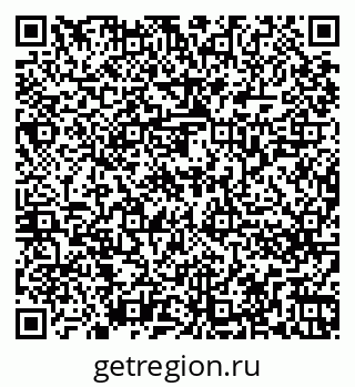 79262267442