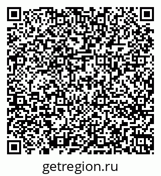 79262267443