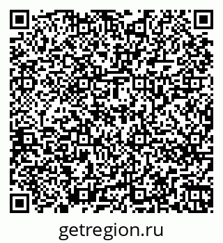 79262267445