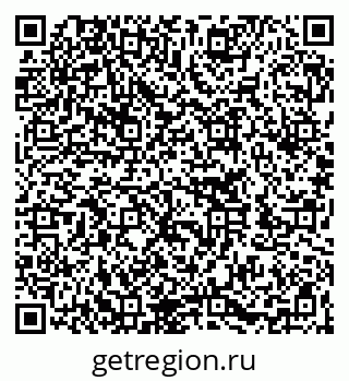 79262267446