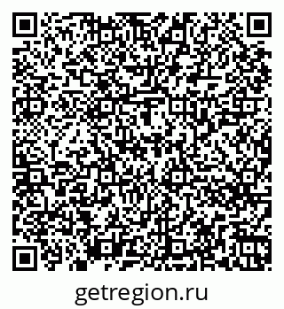 79262267447