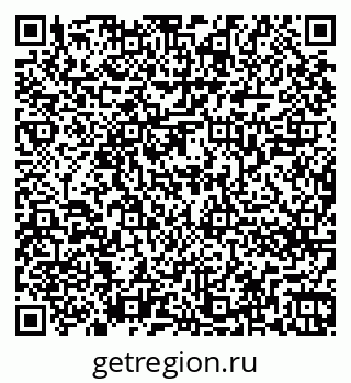 79262267448