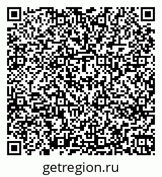 79262267449