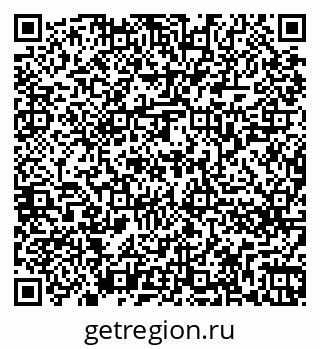 79262267451