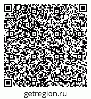 79262267453