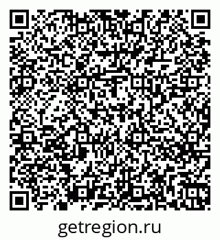 79262267454