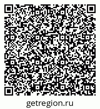 79262267456