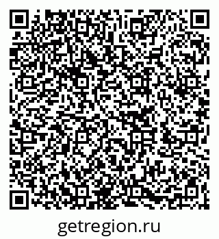79262267457