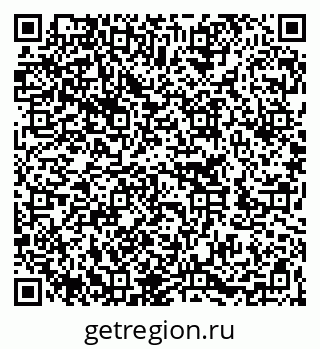 79262267458