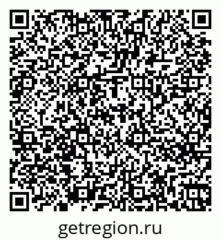 79262267459
