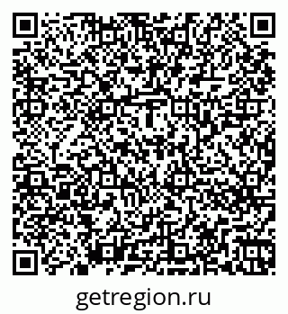 79262267460