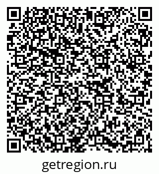 79262267464