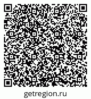 79262267467
