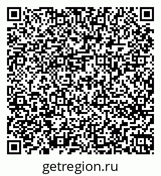 79262267469