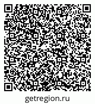 79262267470