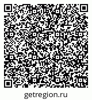 79262267471