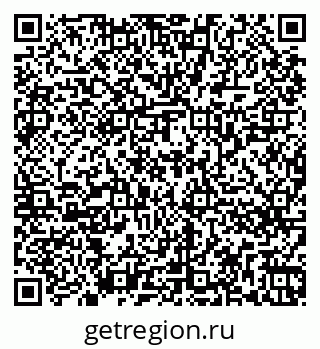 79262267472