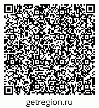 79262267473