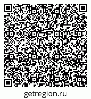 79262267474