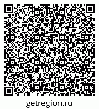 79262267475