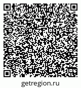 79262267478