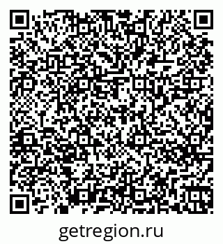 79262267479