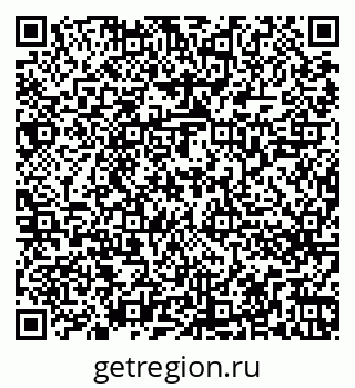 79262267482