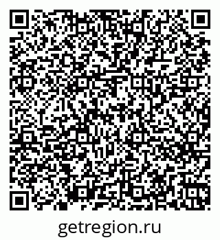 79262267483
