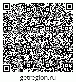 79262267484
