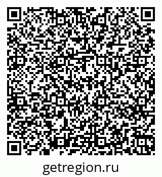 79262267487