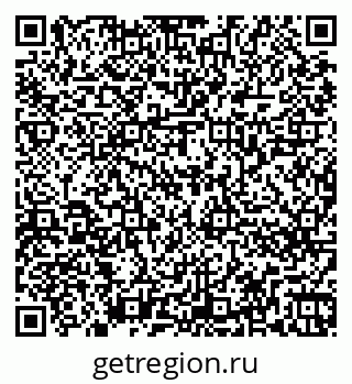 79262267488