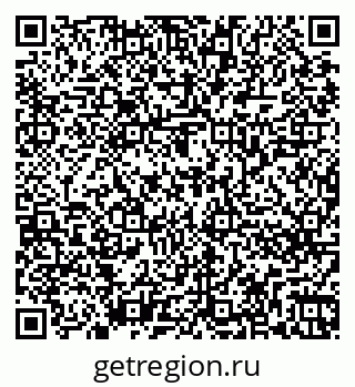 79262267491