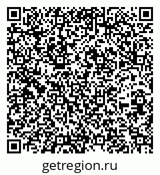 79262267493
