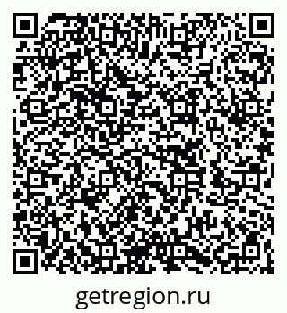 79262267495