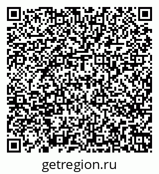 79262267496