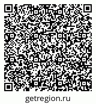 79262267497